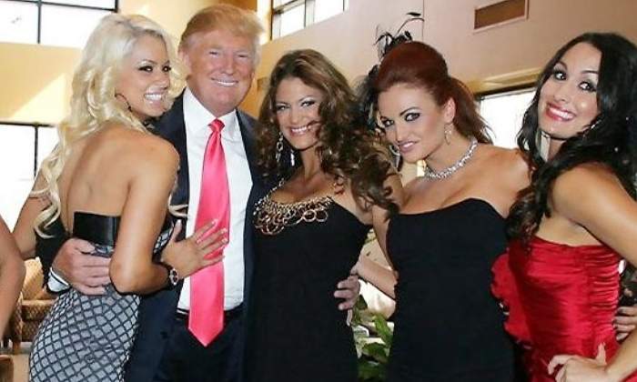trump-porno-770.jpg