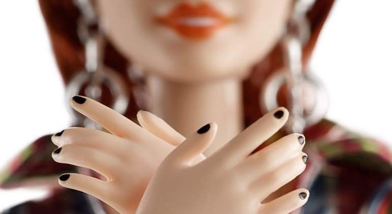 barbie bowie