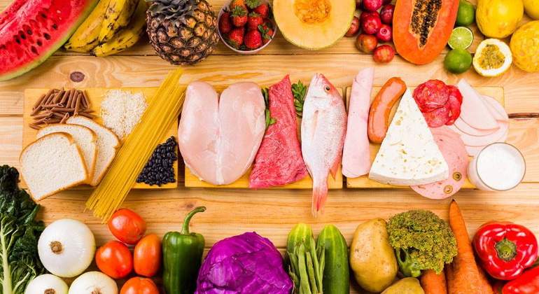 comida-saludable-770-istock.jpg