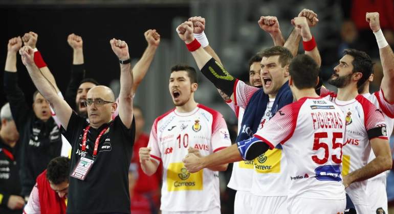 espana-celebra-francia-balonmano-europeo-reuters.jpg