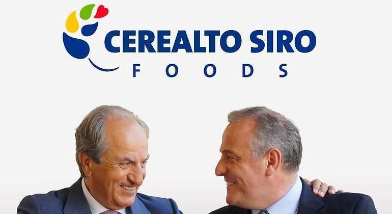 gonzalez-serna-angel-luis-lopez-cerealto-siro-770x420.jpg
