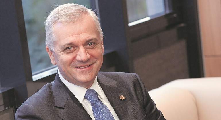 guillermo-ulacia-770x420.jpg