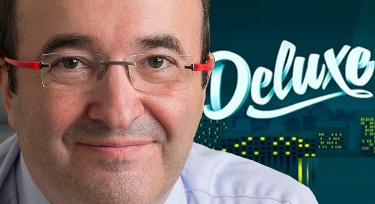 iceta-deluxe-miquel.jpg