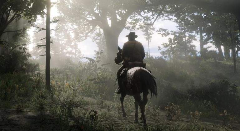 img_sbustos_20190513-125815_imagenes_md_otras_fuentes_red_dead_redemption_2-kumC-U462209620949UgB-980x554MundoDeportivo-Web.jpg