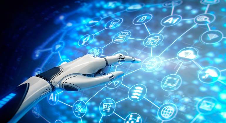 inteligencia-artificial-770x420.jpg