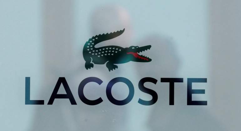 lacoste-reuters.jpg