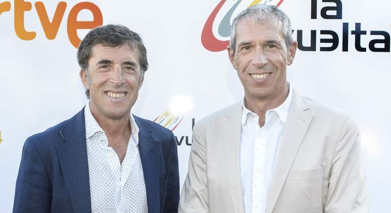 pedro-delgado-carlos-de-andres.jpg