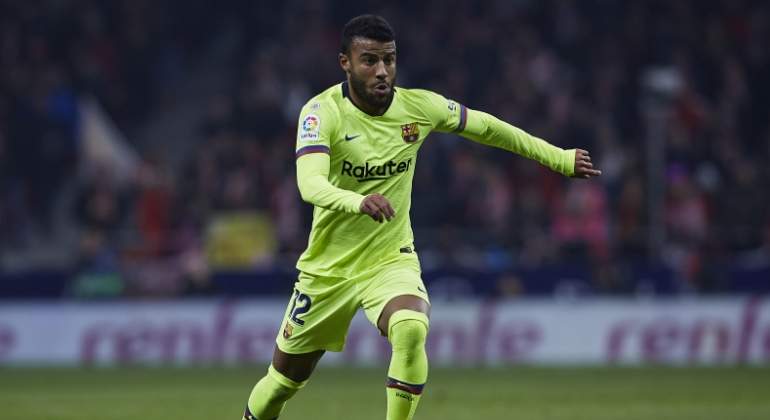 rafinha-wanda-reuters.jpg