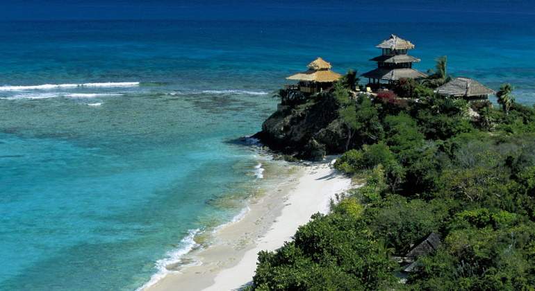 richard-branson-isla-privada-bloomberg.jpg