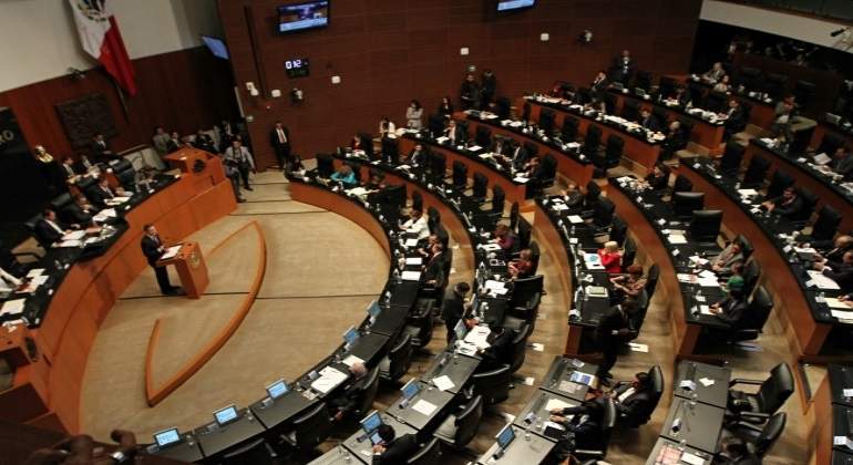 senado-notimex.jpg