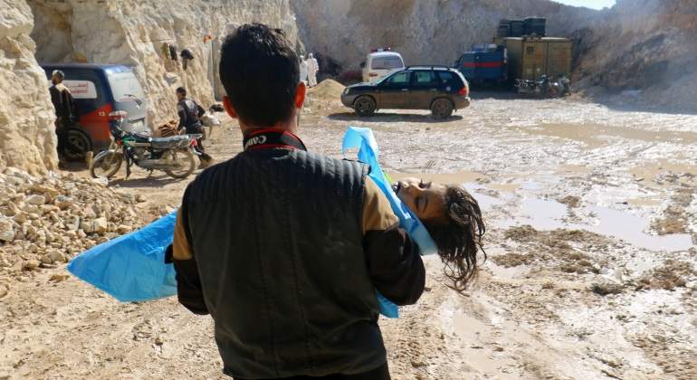 siria-ataque-quimico-5abril2017-reuters.jpg