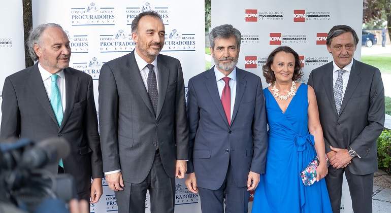 Procuradores-Premio.jpg