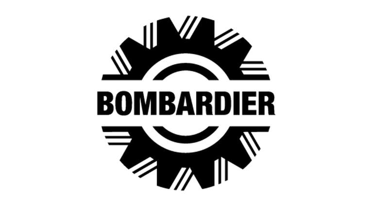 bombardier-logo.jpg