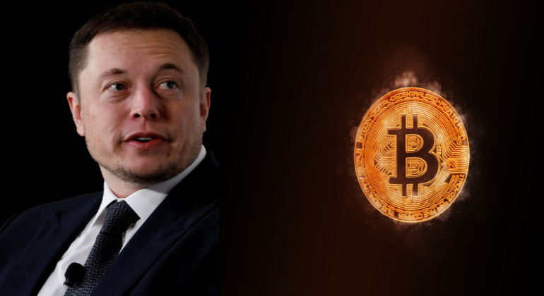 elonmusk-bitcoin-dreamstime.png