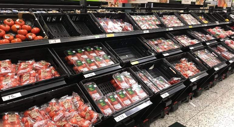 fruta-canarias.jpg