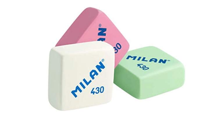 gomas-milan.jpg