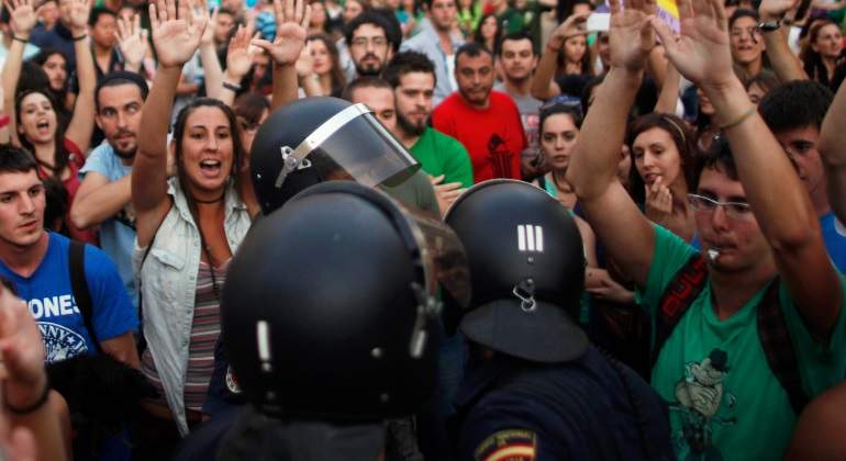 policia-protestas-educacion-madrid-reuters.jpg