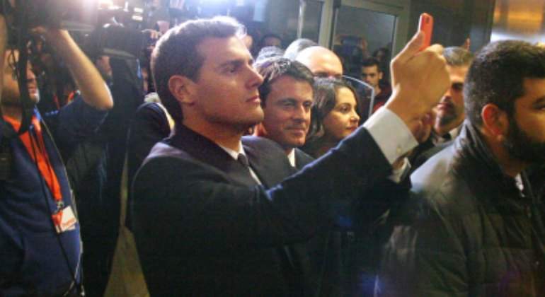 rivera2700747.jpg