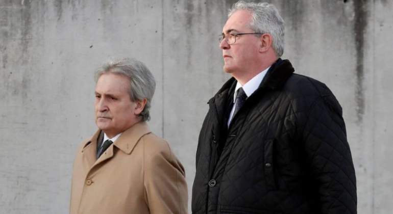 verdu-francisco-efe.jpg