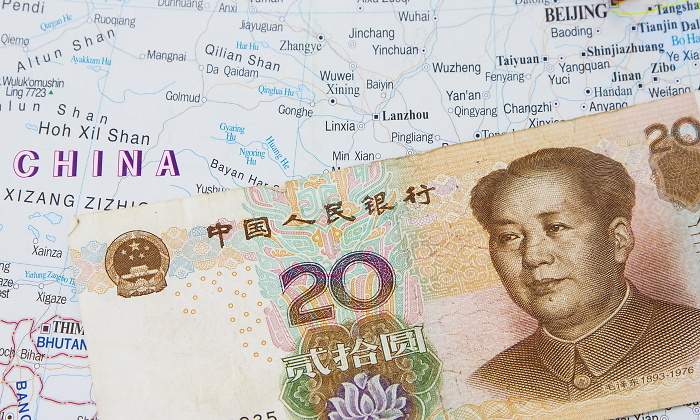 yuan-mapa-china.jpg