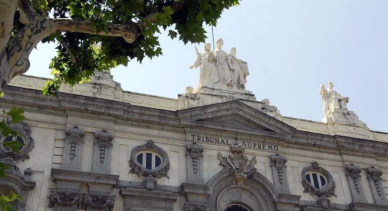 Supremo-Tribunal-Fachada-Sede.jpg