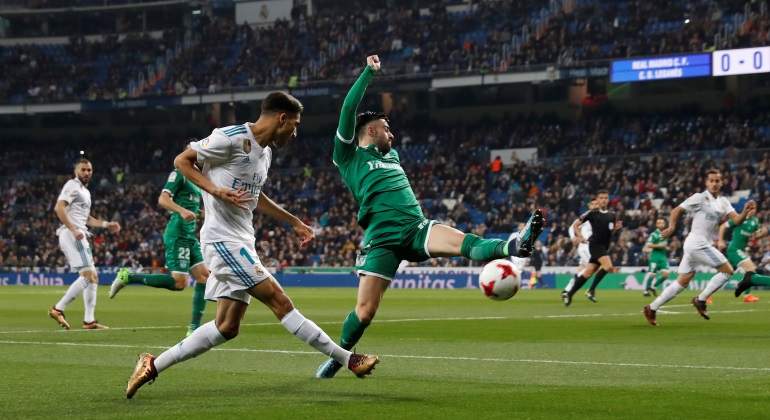 lucas-pase-leganes-realmadrid-reuters.jpg
