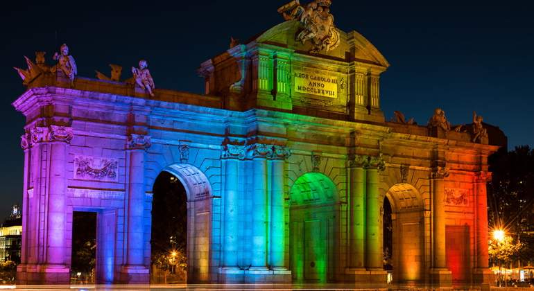 orgullo-madrid-2021-770.jpg