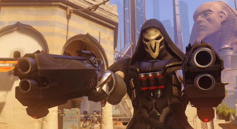 overwatch.jpg