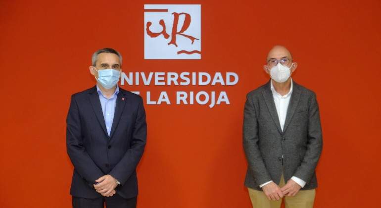 rioja.jpg