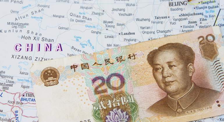 yuan-mapa-china.jpg