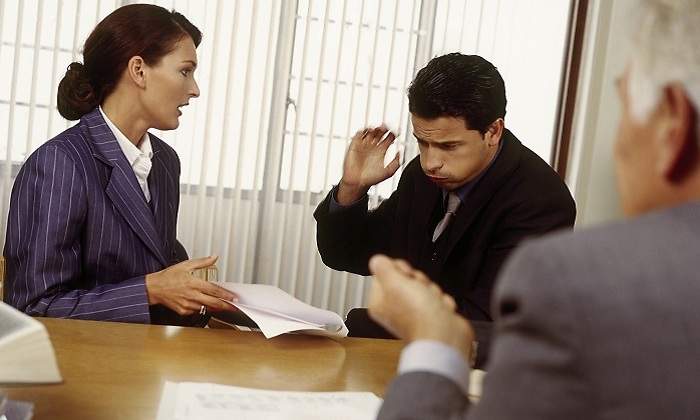 770-x-420-Divorcio-sin-acuerdo-Corbis.jpg