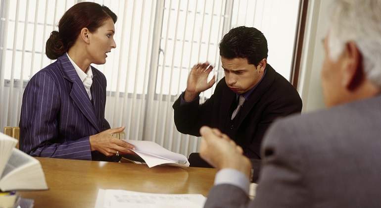 770-x-420-Divorcio-sin-acuerdo-Corbis.jpg
