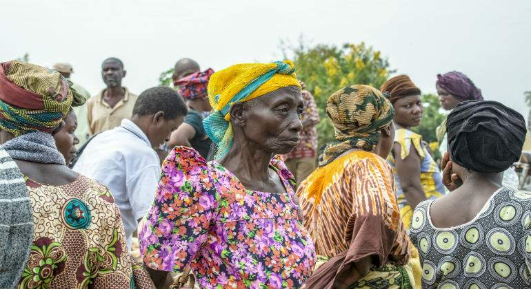 africana11111111.jpg
