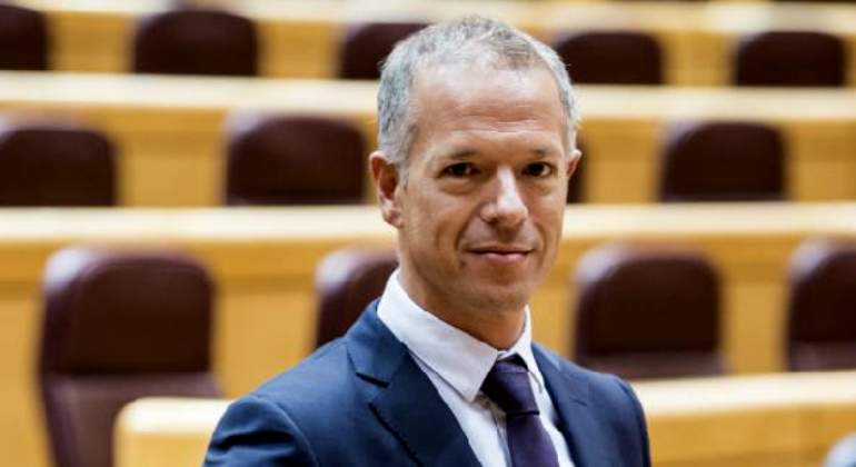 ander-gil-psoe-fernando-villar.jpg