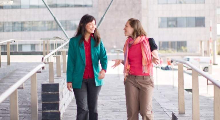 becas-8.jpg