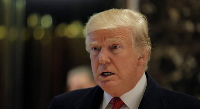 donald-trump-diciembre2016-reuters.jpg