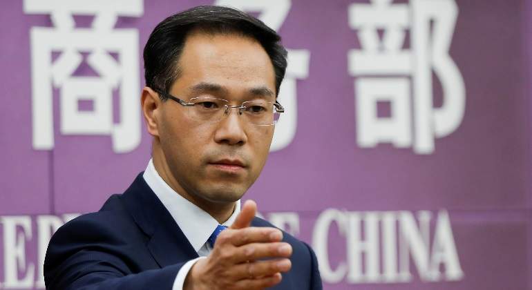 gao-feng-china-reuters-770x420.jpg
