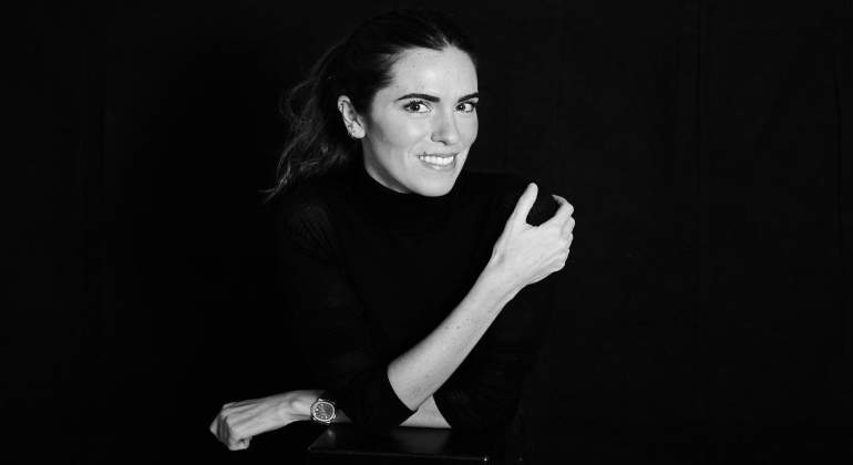 luciacomenge.jpg