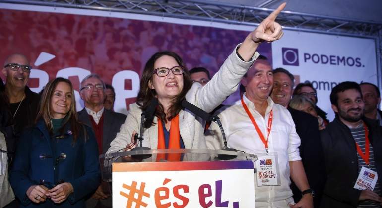 monica-oltra-22m-efe.jpg
