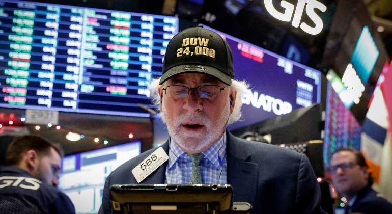 peter-tuchman-wall-street-eeuu-dow-jones-24000-770-reuters.jpg