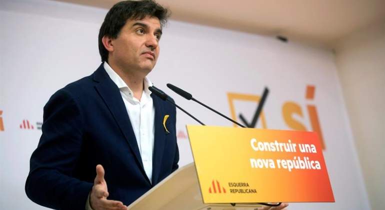portavoz-erc-efe.jpg