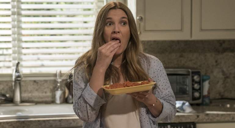 santa-clarita-drew.jpg