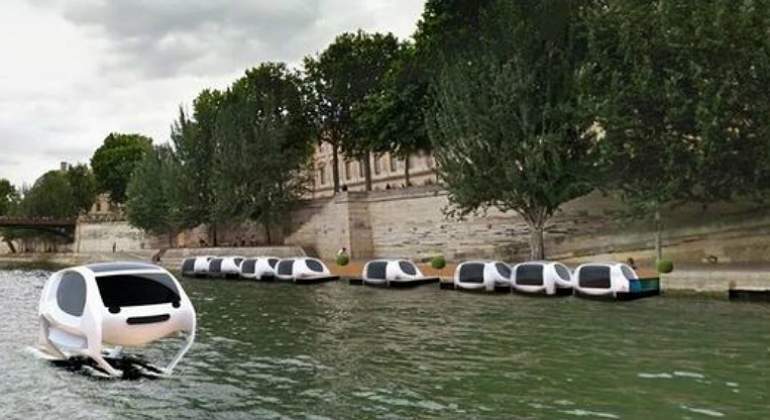 seabubbles-paris.jpg