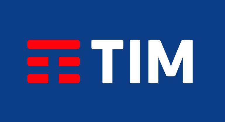 telecom-italia.jpg