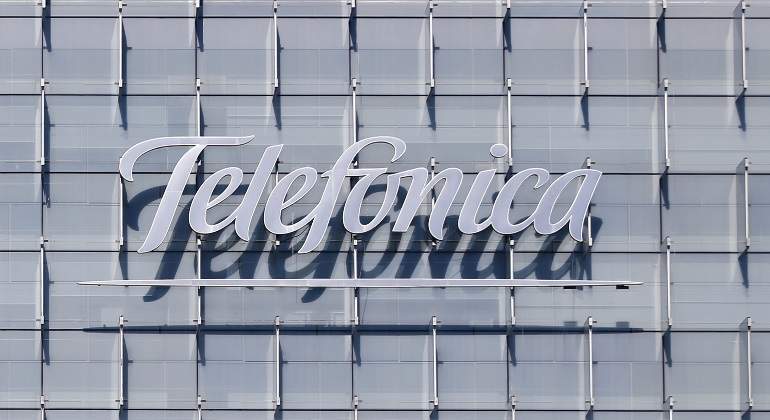 telefonica3.jpg
