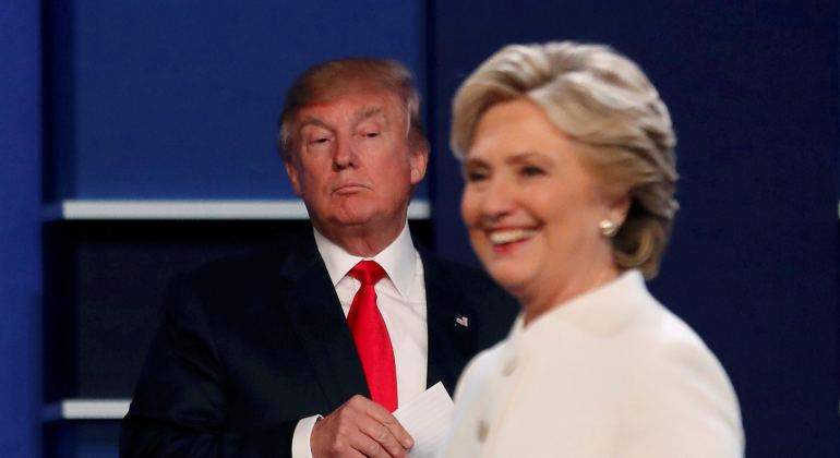 tercer-debate-eeuu-trump-hillary-reuters.jpg