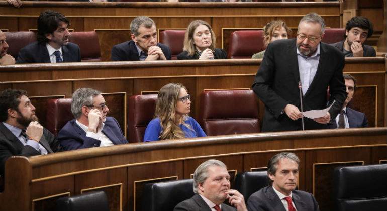 Girauta-en-Pleno111111111.jpg