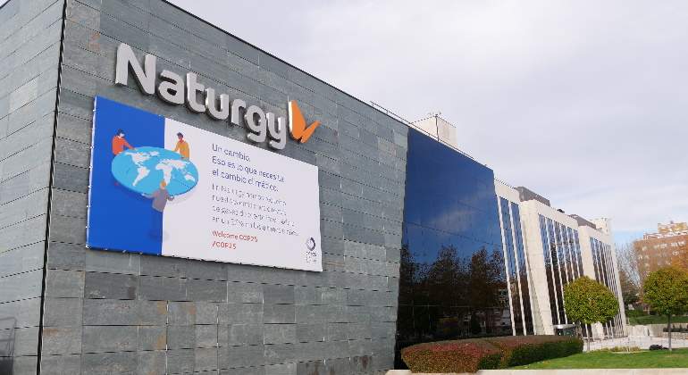 Naturgy-sede.jpg