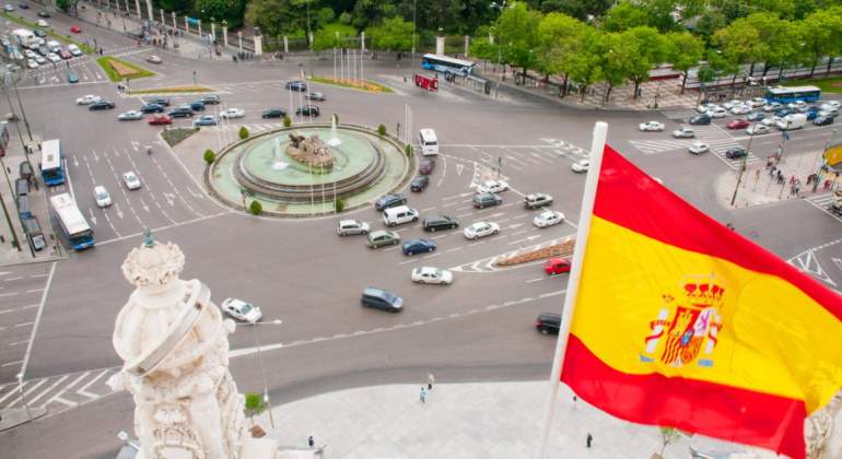 cibeles-bandera-espana.jpg