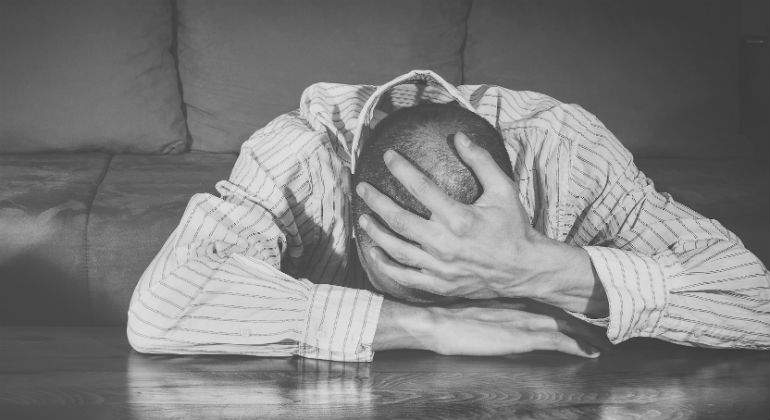 depresion-defini.jpg
